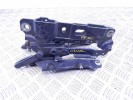 Петля капота BMW 5-series (F10/11) 41 00 7 270 883
