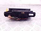 Блок предохранителей BMW 5-series (F10/11) 61 14 9 252 815