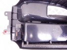 Подлокотник BMW 3-series (E46) 51 16 8 213 678