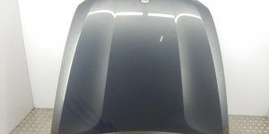 Капот BMW X5-series (E70) 41 61 7 486 754