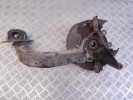 Рычаг задний правый BMW 3-series (E46) 33 32 6 774 778