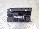 Блок управления стеклоподъемниками BMW 5-series (E39) 61 31 6 904 306