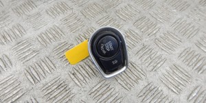 Кнопка запуска двигателя BMW X1-series (F48) 61 31 9 289 136 Кнопка запуска двигателя BMW X1-series (F48) 61 31 9 289 136