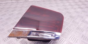 Фонарь крышки багажника правый BMW 7-series (F01/02) 63 21 7 182 206 Фонарь крышки багажника правый BMW 7-series (F01/02) 63 21 7 182 206