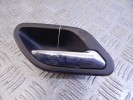 Ручка внутренняя передняя правая BMW 5-series (E39) 51 21 7 032 926