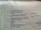 Плюсовой провод аккумулятора BMW 3-series (E46) 6910543