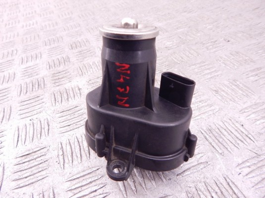 Сервопривод заслонок впускного коллектора BMW 3-series (F34GT) 11 61 8 570 791 Сервопривод заслонок впускного коллектора BMW 3-series (F34GT) 11 61 8 570 791