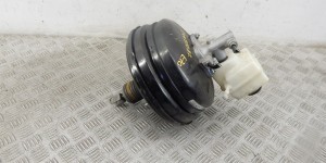 Вакуумный усилитель тормозов BMW X5-series (E70) 34 33 6 791 410