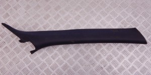 Обшивка стойки передней правой BMW X5-series (E53) 51 43 8 203 866
