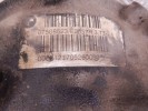 Редуктор переднего моста BMW X5-series (E53) 31 50 7 508 523