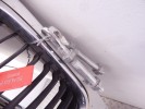 Капот BMW 3-series (E46) 41 61 7 016 417