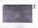 Радиатор кондиционера BMW 3-series (E90/91/92) 64 53 6 930 040