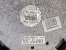 Вентилятор радиатора BMW X5-series (E70) 67 32 7 558 428