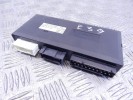Блок комфорта BMW 5-series (E39) 61 35 8 373 808