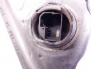 Зеркало наружное правое BMW 7-series (F01/02)
