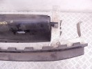 Передняя панель крепления облицовки (телевизор) BMW i3-series (I01) 51 74 7 306 421