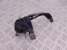 Кронштейн крепления крыла переднего левого BMW 5-series (F10/11) 41 35 7 207 209