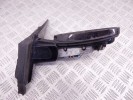 Зеркало наружное правое BMW 3-series (E90/91/92) 51 16 8 046 428