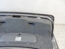 Крышка багажника (дверь 3-5) BMW 3-series (E46) 41 62 7 003 314