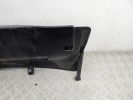 Борт откидной BMW X5-series (E70) 41 62 7 161 677