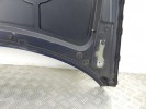 Капот BMW 3-series (E90/91/92) 41 61 7 140 729