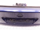 Крышка багажника (дверь 3-5) BMW 5-series (E39) 41 62 7 007 396