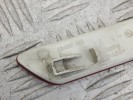 Катафот BMW X3-series (E83) 63 14 3 417 741