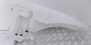 Бачок омывателя BMW X5-series (E70)