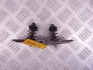 Замок капота BMW 5-series (E39) 51 23 8 176 594