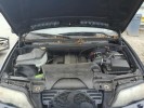 Ручка наружная задняя правая BMW X5-series (E53)