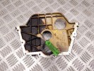 Крышка двигателя передняя BMW 5-series (E60/61) 11 14 7 506 419
