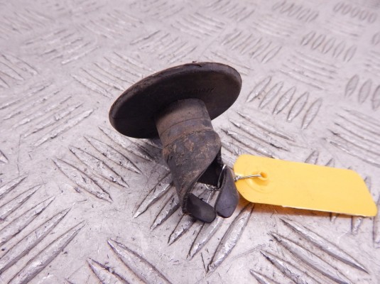 Заглушка порога BMW 3-series (E36) 51 71 1 960 704