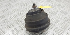 Подушка крепления двигателя BMW 5-series (E39) 22 11 1 094 248