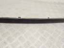 Молдинг бампера заднего BMW 5-series (E39) 51 12 7 005 943