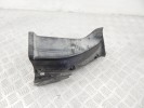 Воздуховод тормозной правый BMW X5-series (E53) 51 71 7 121 616