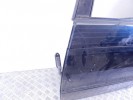 Дверь задняя левая BMW 5-series (E39) 41 52 8 266 725