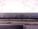 Блок управления печки/климат-контроля BMW 7-series (E65/66) 64 11 6 942 979