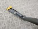 Петля крышки багажника BMW 7-series (F01/02) 7185254