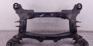 Балка подвески задняя BMW 3-series (F30/31) 33 31 6 792 505