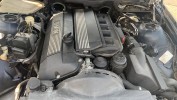 Датчик ABS задний BMW 5-series (E39) 34 52 6 756 377