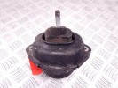 Подушка крепления двигателя BMW X5-series (E53) 22 11 6 758 444