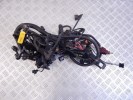 Проводка двигателя BMW 3-series (E46) 12 53 7 540 367