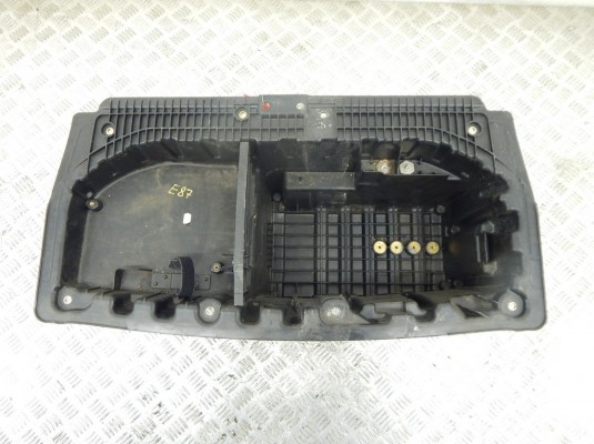 Корыто пластиковое BMW 1-series (E87) 41 14 7 120 019 Корыто пластиковое BMW 1-series (E87) 41 14 7 120 019