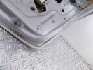 Крышка багажника (дверь 3-5) BMW 3-series (E46) 41 62 7 117 996