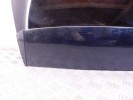 Стекло заднее BMW 5-series (E60/61) 51 31 7 163 461