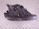 Фара левая BMW X5-series (E53) 63 11 7 166 809