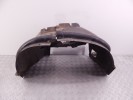 Защита арок передняя правая (подкрылок) BMW X5-series (E70) 51 71 7 169 412