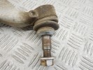 Рычаг передний левый BMW 7-series (F01/02) 31 12 6 775 959