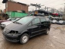 Суппорт задний левый VOLKSWAGEN SHARAN (2000-2004)