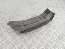 Воздуховод тормозной левый BMW 5-series (E39) 51 11 8 174 843